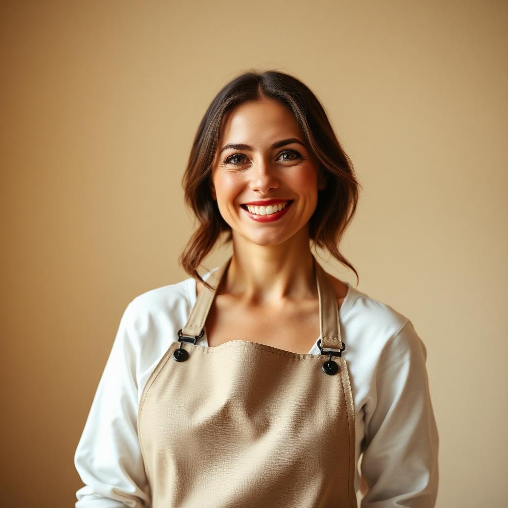 Giulia Marchesi