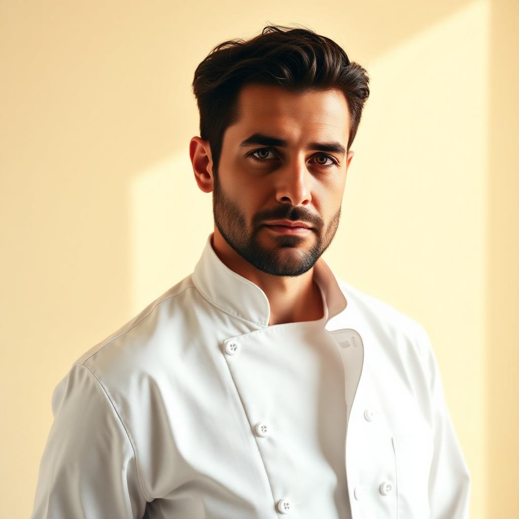 Lorenzo Vitali